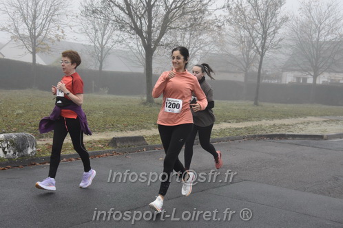 La Fleuryssoise2025/FLEURY2025_00873.JPG